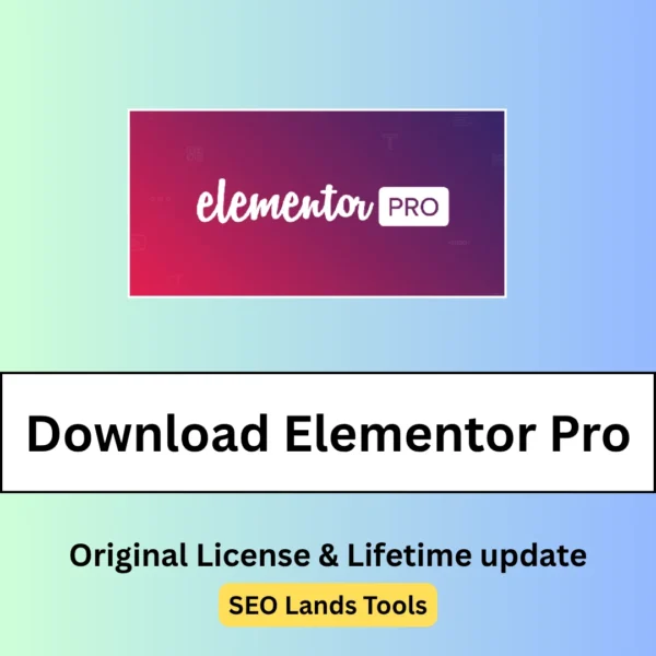 elementor pro image