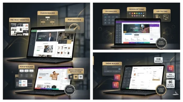 premium themes bundle 2