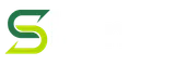 seo-logo-3-white